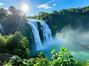 Xinghao Hotel (Huangguoshu Waterfalls Scenic Area) - Image 5
