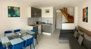 SunSet Beach Apartman - Image 3