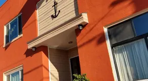 Anchor Pointe Inn - Image 3