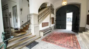 Palais Schrottenberg - Image 5