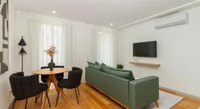 GuestReady - Cozy Vitoria Apartment - Image 3