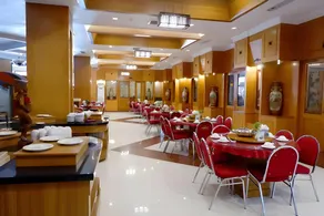 Abadi Budget Hotel - Image 5