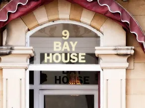Bayhouse - Image 3
