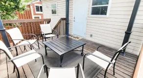 Vacation Home Minutes From Downtown, Great For Families - Image 5