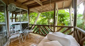 Horizon Hotel & Yoga Center - Image 4
