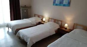 Hotel Kremer  - Image 2