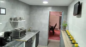 Guesthouse Central - Image 2