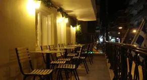 Hotel Hellinis - Image 4