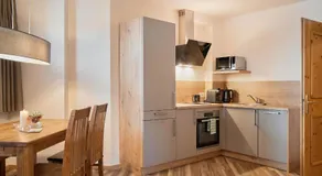 Appartement Oberwirt Ferienwohnung - Image 5