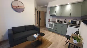 Sella Rooms - Image 3