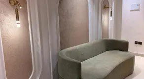 Peaceful Stay at luxury loft - Image 5