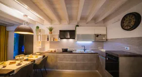 Sweet Loft Maglie - Image 4