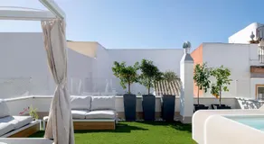 Hommyhome Arenal Luxury - Image 4