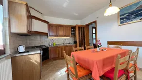 La Casa di Ekeko - Image 4
