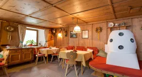 Albert'n Haus - Image 5