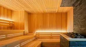 Monaco Ville Wellness - Image 4