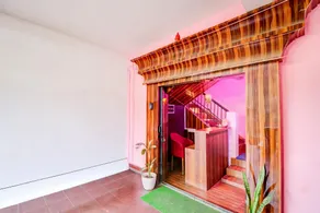 Hotel O Aatithya Lodge - Image 4