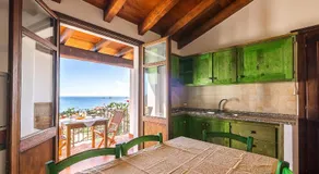 Casa Anna - Image 3