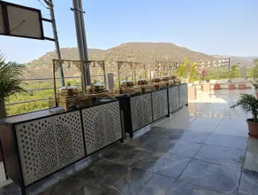 Hotel Birla Palace - Image 5