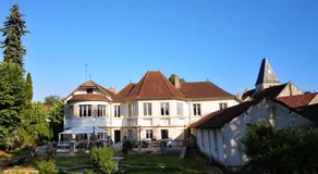 L'Atelier du Ru - Image 3