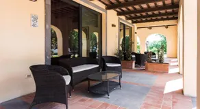 Residenze Pianetti - Image 5