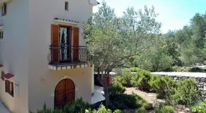 Ferienhaus mit Meerblick - Image 3