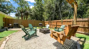 Adventure Kit Included - Near Manatee Springs - Image 5