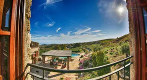 Casa Balata - Image 4