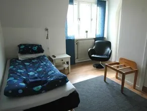 Hotell Apladalen i Värnamo - Image 2