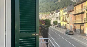 House Nonna Nina - Image 3