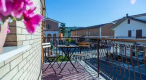 Locazione turistica a Monterotondo - Image 5