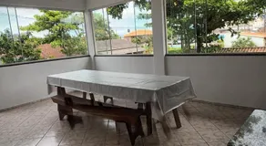Pousada Villa&Mar - Image 4