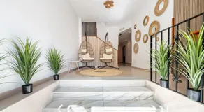 BF Rooms Garrucha - Image 3