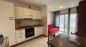 Adriatico - Appartamenti - Image 4