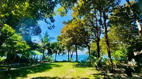 Banana Resort - Koh Phayam - Image 2