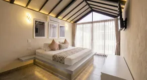 STAR CENTER Hotel Boutique - Image 2