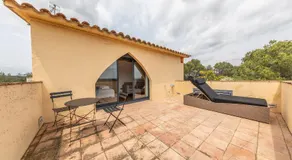 Mas Xibeques - Image 3