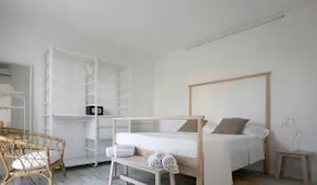 Residence Favignana - Image 2