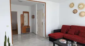 Piso Tamaragua - Image 2