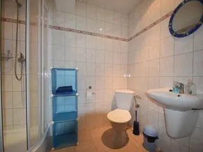 Awesome home in Královéhradecký kraj w/ - Image 4