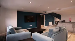 The Castle Collection 14 Cook Street - Image 2