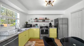 Drift & Dream Getaway Pet-Friendly - Image 3