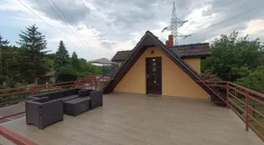 Szóládi Vendégház - Image 3