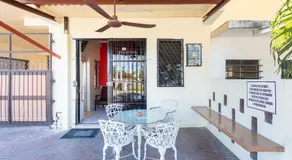 Hotel Costa Azul - Image 3