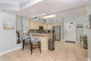 Wondrous Oceanfront Condo with Free Poolside WiFi - Unit 1105 by RedAwning - Image 4