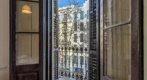 AB Bailen Apartments - Image 3