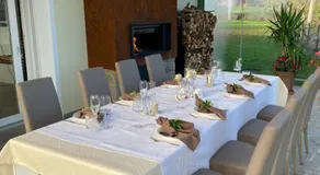 B&B Ai Filari - Image 2