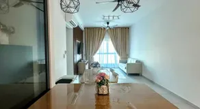 NeoSkyhigh Suites - Image 3