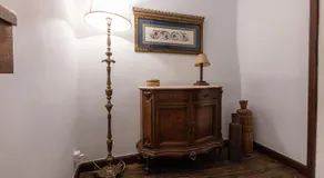 Hostel el jardin - Image 4
