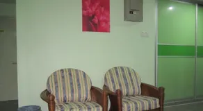 Best Seven Motel - Image 5